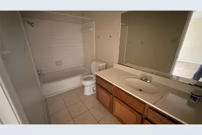 2155 Hazlitt Drive, Houston, TX 77032 - Photo 12