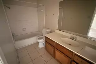 2155 Hazlitt Dr, Houston, TX 77032 - Photo 12