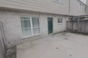 2155 Hazlitt Dr, Houston, TX 77032 - Photo 16