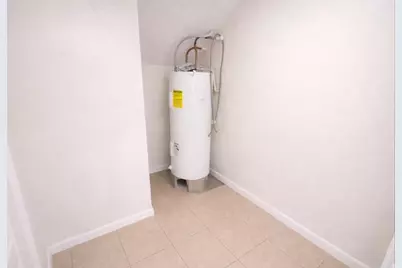 2155 Hazlitt Drive, Houston, TX 77032 - Photo 14