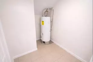 2155 Hazlitt Dr, Houston, TX 77032 - Photo 14