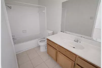 2155 Hazlitt Drive, Houston, TX 77032 - Photo 12