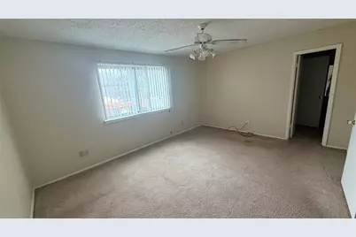 2155 Hazlitt Drive, Houston, TX 77032 - Photo 6