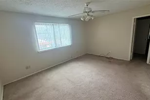 2155 Hazlitt Dr, Houston, TX 77032 - Photo 6