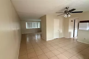 2155 Hazlitt Dr, Houston, TX 77032 - Photo 2
