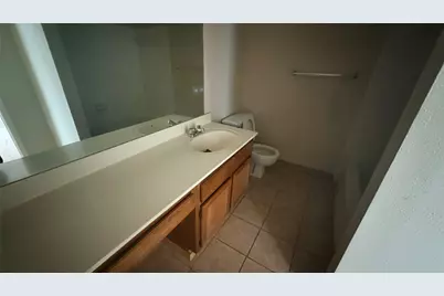 2155 Hazlitt Drive, Houston, TX 77032 - Photo 8