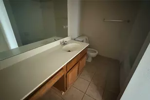 2155 Hazlitt Dr, Houston, TX 77032 - Photo 8