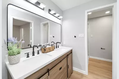 3234 Pebble Lake Drive, Sugar Land, TX 77479 - Photo 32