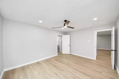 3234 Pebble Lake Drive, Sugar Land, TX 77479 - Photo 14