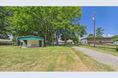 254 Lcr 893, Jewett, TX 75846 - Photo 36