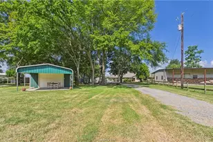 254 Lcr 893, Jewett, TX 75846 - Photo 36