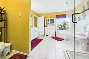 254 Lcr 893, Jewett, TX 75846 - Photo 26