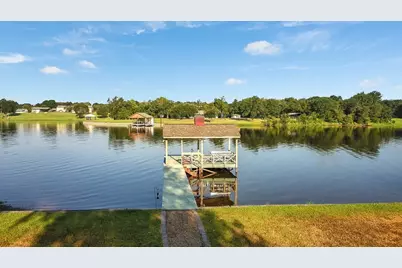 254 Lcr 893, Jewett, TX 75846 - Photo 42