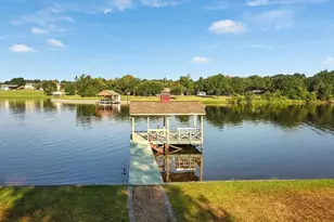 254 Lcr 893, Jewett, TX 75846 - Photo 42