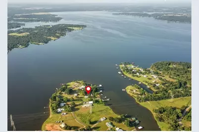 254 Lcr 893, Jewett, TX 75846 - Photo 48