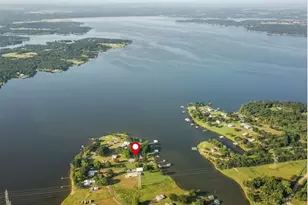 254 Lcr 893, Jewett, TX 75846 - Photo 48