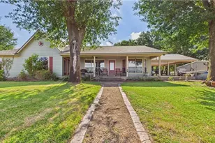 254 Lcr 893, Jewett, TX 75846 - Photo 1