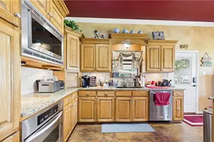 254 Lcr 893, Jewett, TX 75846 - Photo 6