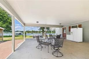 254 Lcr 893, Jewett, TX 75846 - Photo 40