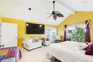 254 Lcr 893, Jewett, TX 75846 - Photo 28