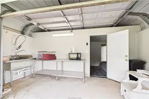 254 Lcr 893, Jewett, TX 75846 - Photo 32