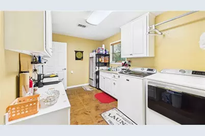 254 Lcr 893, Jewett, TX 75846 - Photo 12