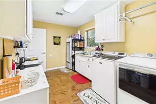 254 Lcr 893, Jewett, TX 75846 - Photo 12