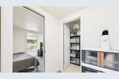 254 Lcr 893, Jewett, TX 75846 - Photo 18