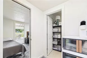 254 Lcr 893, Jewett, TX 75846 - Photo 18