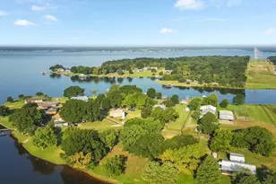 254 Lcr 893, Jewett, TX 75846 - Photo 44