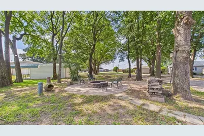 254 Lcr 893, Jewett, TX 75846 - Photo 4