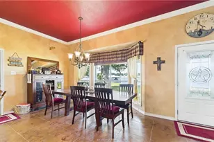 254 Lcr 893, Jewett, TX 75846 - Photo 10