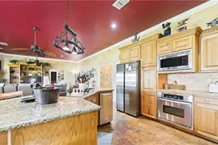 254 Lcr 893, Jewett, TX 75846 - Photo 30