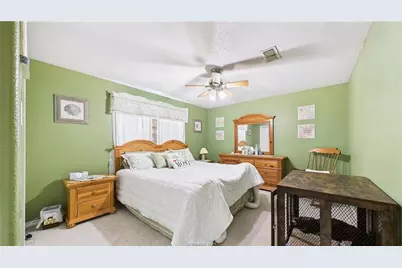 254 Lcr 893, Jewett, TX 75846 - Photo 22