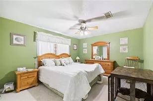 254 Lcr 893, Jewett, TX 75846 - Photo 22