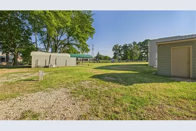 254 Lcr 893, Jewett, TX 75846 - Photo 34