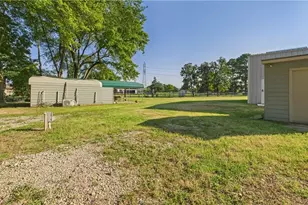 254 Lcr 893, Jewett, TX 75846 - Photo 34