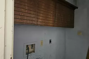 11514 Clover Ln Ct, Houston, TX 77066 - Photo 40