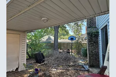 11514 Clover Lane Court, Houston, TX 77066 - Photo 4