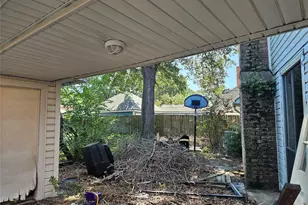 11514 Clover Ln Ct, Houston, TX 77066 - Photo 4