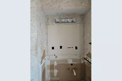 11514 Clover Lane Court, Houston, TX 77066 - Photo 30