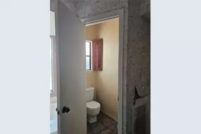 11514 Clover Lane Court, Houston, TX 77066 - Photo 32