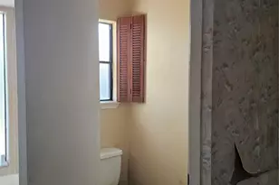 11514 Clover Ln Ct, Houston, TX 77066 - Photo 32