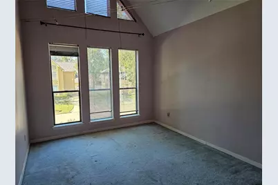 11514 Clover Lane Court, Houston, TX 77066 - Photo 10