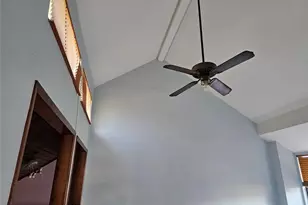 11514 Clover Ln Ct, Houston, TX 77066 - Photo 20