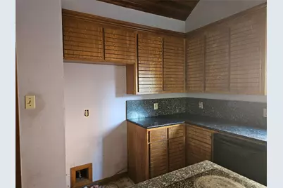 11514 Clover Lane Court, Houston, TX 77066 - Photo 14