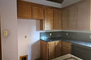 11514 Clover Ln Ct, Houston, TX 77066 - Photo 14