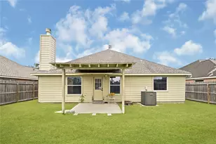 24027 Lestergate Dr, Spring, TX 77373 - Photo 22