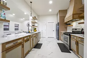 24027 Lestergate Dr, Spring, TX 77373 - Photo 10