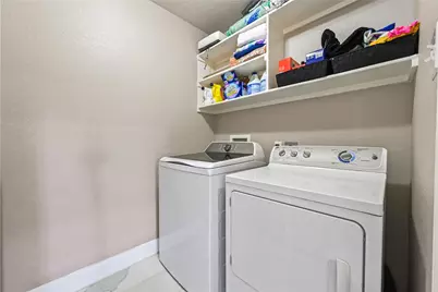 24027 Lestergate Drive, Spring, TX 77373 - Photo 16